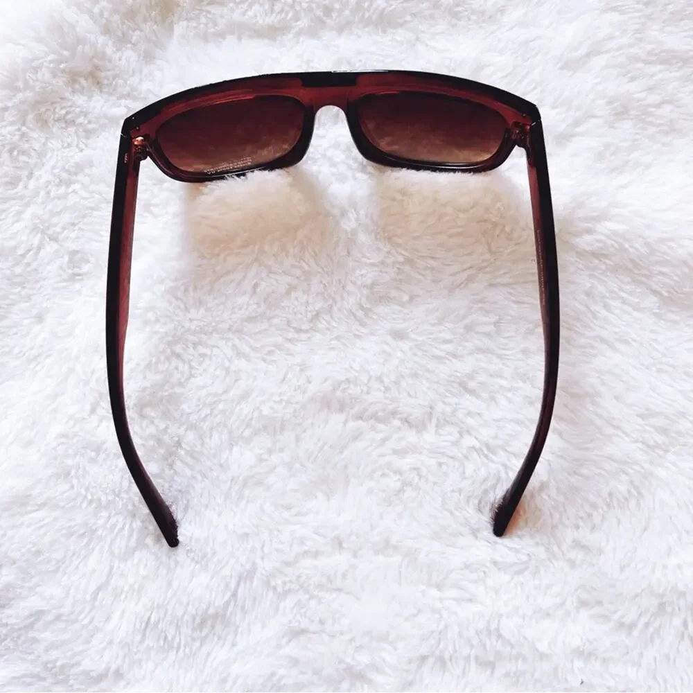 Stylens embrace bold